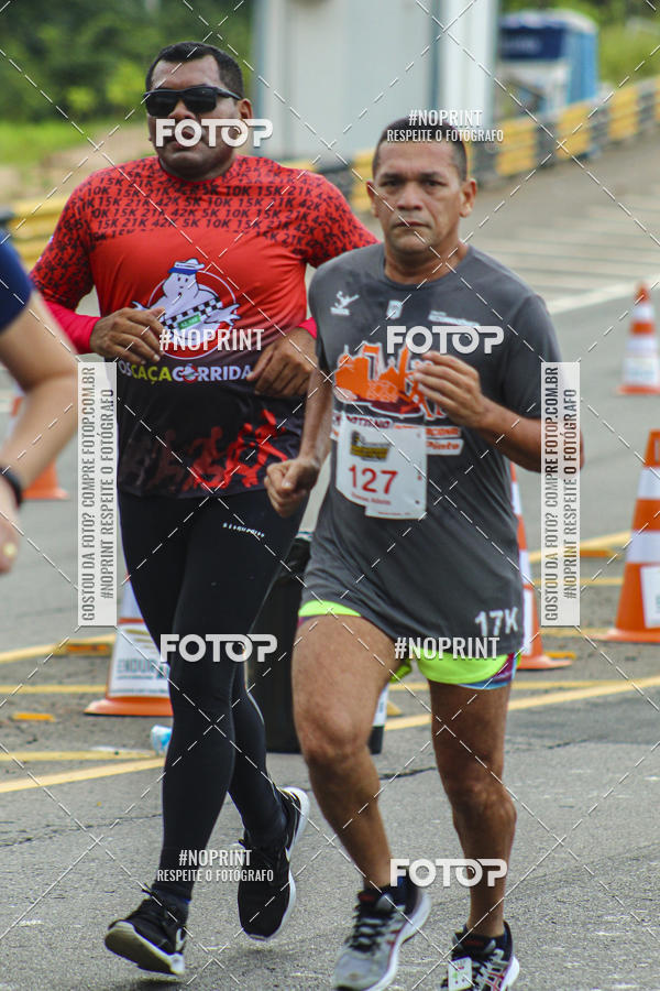 Compre suas fotos do evento1 Corrida dos Engenheiros e Arquitetos do Amazonas no Fotop