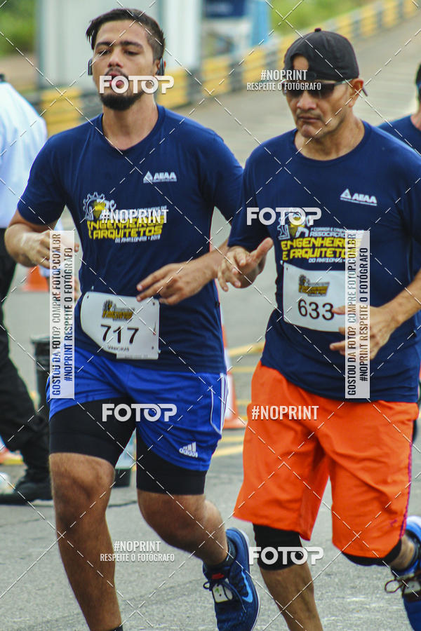 Compre suas fotos do evento1 Corrida dos Engenheiros e Arquitetos do Amazonas no Fotop