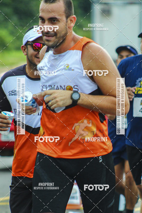 Compre suas fotos do evento1 Corrida dos Engenheiros e Arquitetos do Amazonas no Fotop