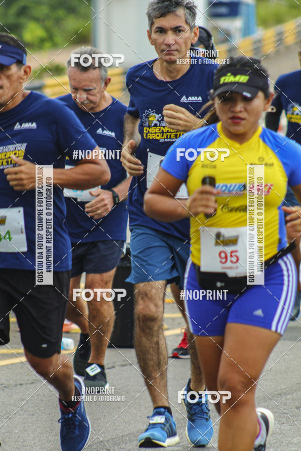 Compre suas fotos do evento1 Corrida dos Engenheiros e Arquitetos do Amazonas no Fotop