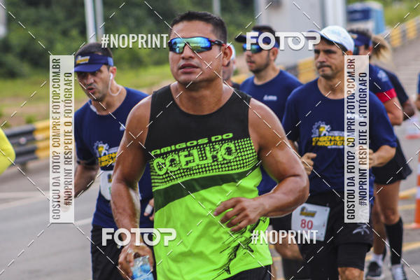 Compre suas fotos do evento1 Corrida dos Engenheiros e Arquitetos do Amazonas no Fotop