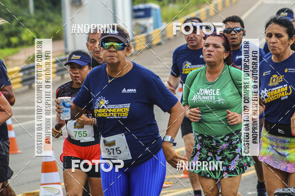 Compre suas fotos do evento1 Corrida dos Engenheiros e Arquitetos do Amazonas no Fotop