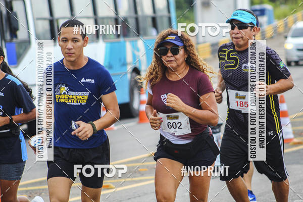 Compre suas fotos do evento1 Corrida dos Engenheiros e Arquitetos do Amazonas no Fotop