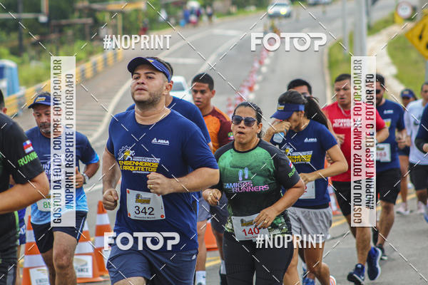 Compre suas fotos do evento1 Corrida dos Engenheiros e Arquitetos do Amazonas no Fotop