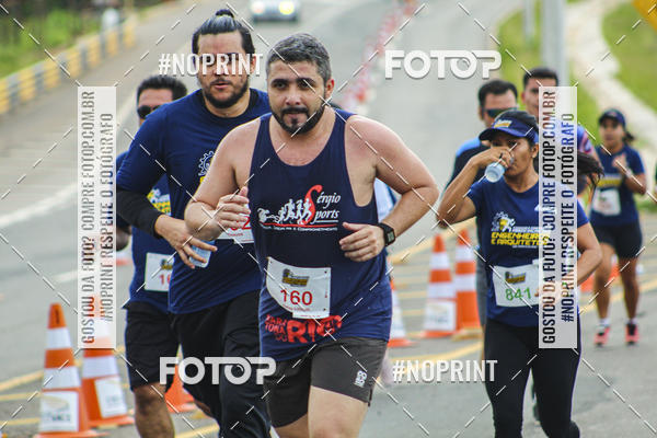 Compre suas fotos do evento1 Corrida dos Engenheiros e Arquitetos do Amazonas no Fotop