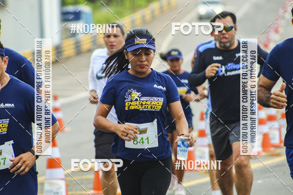 Compre suas fotos do evento1 Corrida dos Engenheiros e Arquitetos do Amazonas no Fotop