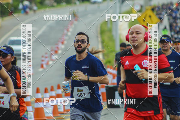Compre suas fotos do evento1 Corrida dos Engenheiros e Arquitetos do Amazonas no Fotop