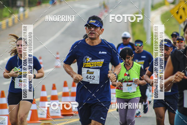 Compre suas fotos do evento1 Corrida dos Engenheiros e Arquitetos do Amazonas no Fotop