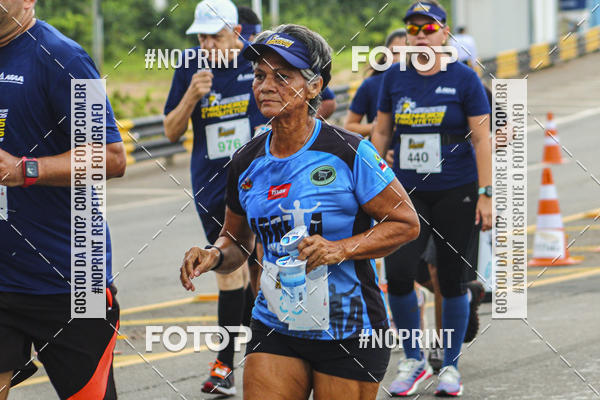 Compre suas fotos do evento1 Corrida dos Engenheiros e Arquitetos do Amazonas no Fotop