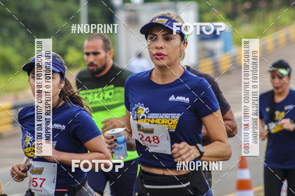 Compre suas fotos do evento1 Corrida dos Engenheiros e Arquitetos do Amazonas no Fotop