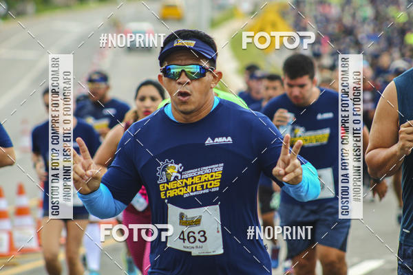 Compre suas fotos do evento1 Corrida dos Engenheiros e Arquitetos do Amazonas no Fotop
