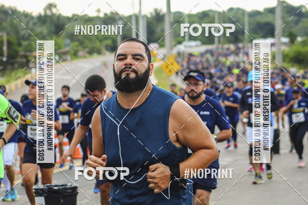 Compre suas fotos do evento1 Corrida dos Engenheiros e Arquitetos do Amazonas no Fotop