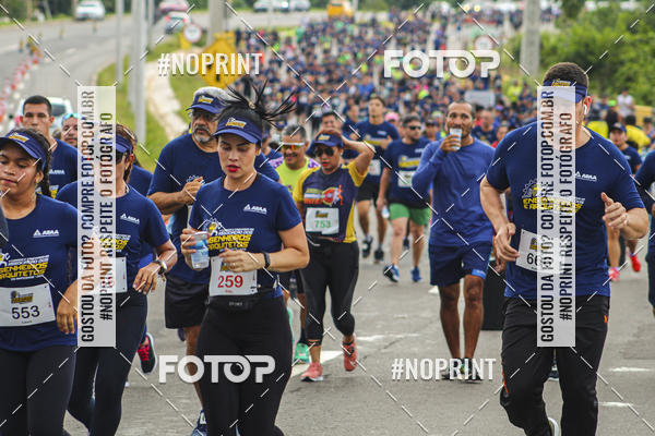 Compre suas fotos do evento1 Corrida dos Engenheiros e Arquitetos do Amazonas no Fotop