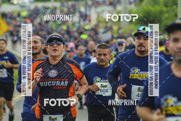 Compre suas fotos do evento1 Corrida dos Engenheiros e Arquitetos do Amazonas no Fotop