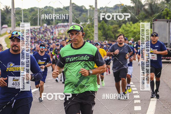 Compre suas fotos do evento1 Corrida dos Engenheiros e Arquitetos do Amazonas no Fotop