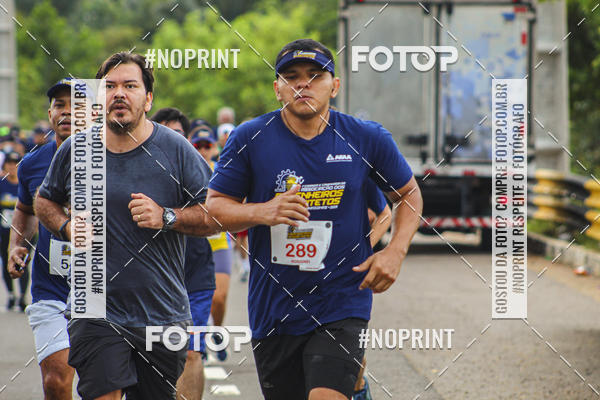 Compre suas fotos do evento1 Corrida dos Engenheiros e Arquitetos do Amazonas no Fotop