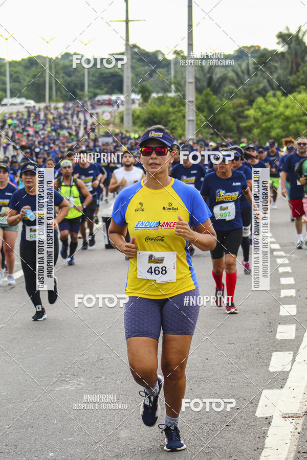 Compre suas fotos do evento1 Corrida dos Engenheiros e Arquitetos do Amazonas no Fotop