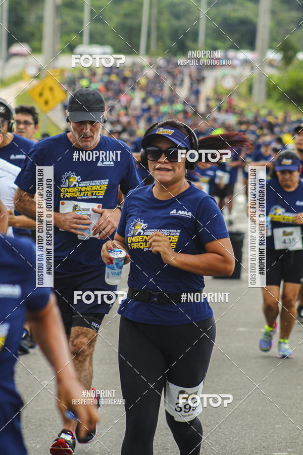 Compre suas fotos do evento1 Corrida dos Engenheiros e Arquitetos do Amazonas no Fotop