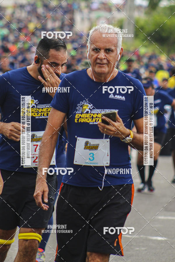 Compre suas fotos do evento1 Corrida dos Engenheiros e Arquitetos do Amazonas no Fotop