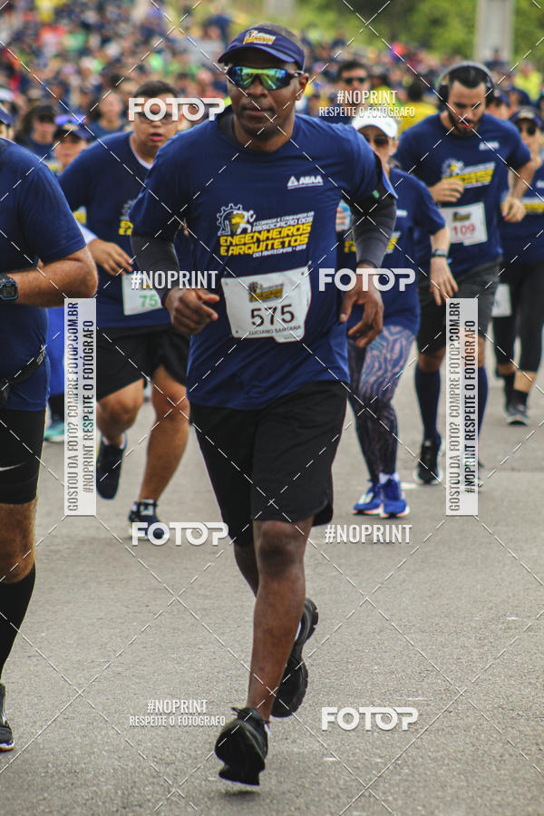 Compre suas fotos do evento1 Corrida dos Engenheiros e Arquitetos do Amazonas no Fotop