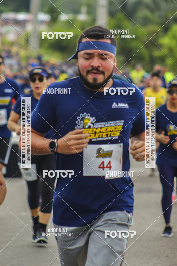 Compre suas fotos do evento1 Corrida dos Engenheiros e Arquitetos do Amazonas no Fotop