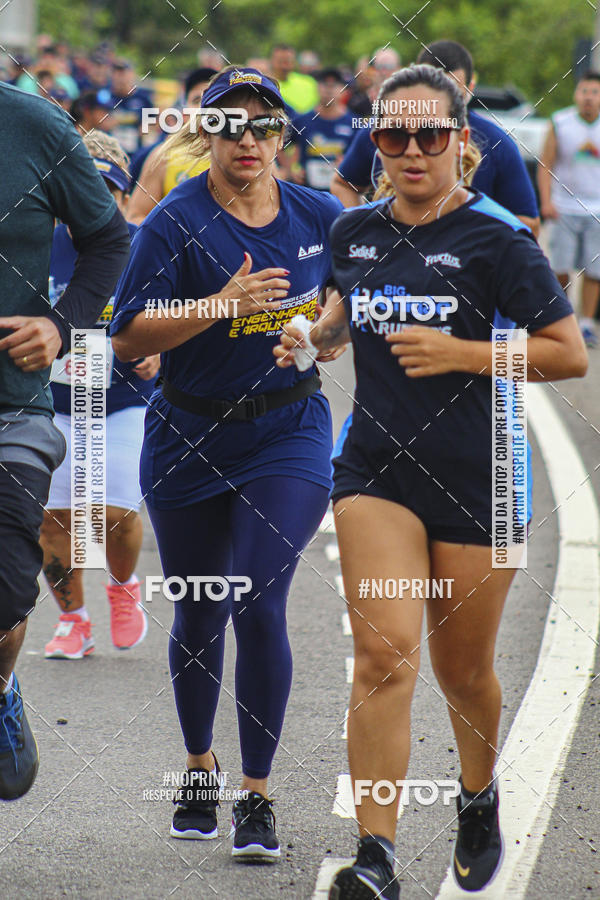 Compre suas fotos do evento1 Corrida dos Engenheiros e Arquitetos do Amazonas no Fotop