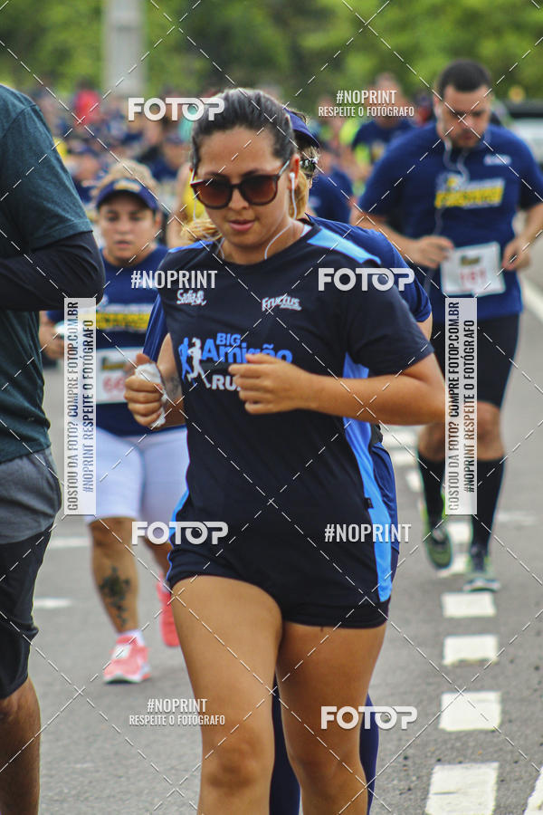 Compre suas fotos do evento1 Corrida dos Engenheiros e Arquitetos do Amazonas no Fotop