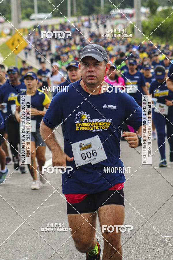 Compre suas fotos do evento1 Corrida dos Engenheiros e Arquitetos do Amazonas no Fotop
