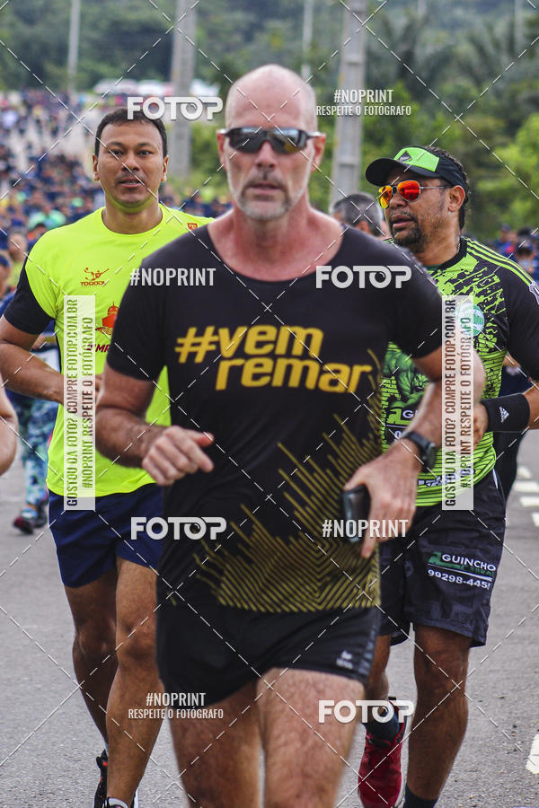 Compre suas fotos do evento1 Corrida dos Engenheiros e Arquitetos do Amazonas no Fotop