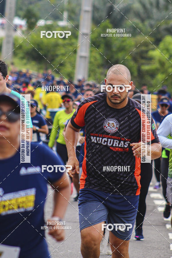 Compre suas fotos do evento1 Corrida dos Engenheiros e Arquitetos do Amazonas no Fotop