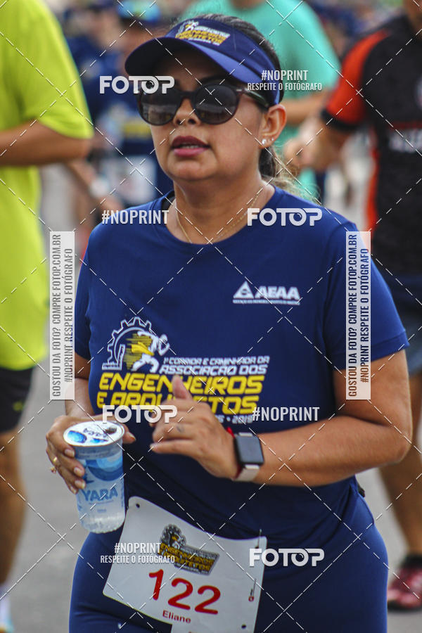 Compre suas fotos do evento1 Corrida dos Engenheiros e Arquitetos do Amazonas no Fotop