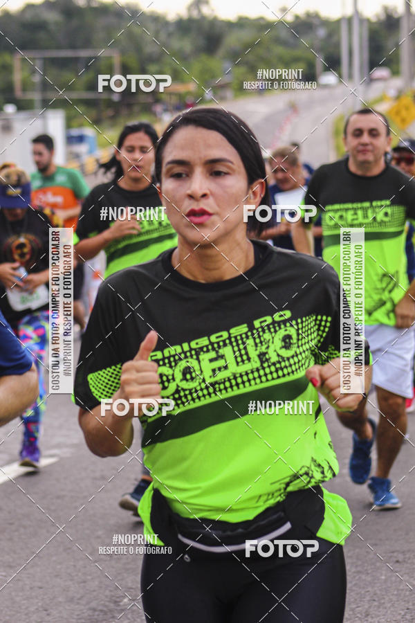 Compre suas fotos do evento1 Corrida dos Engenheiros e Arquitetos do Amazonas no Fotop