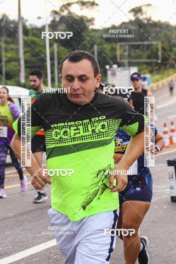 Compre suas fotos do evento1 Corrida dos Engenheiros e Arquitetos do Amazonas no Fotop