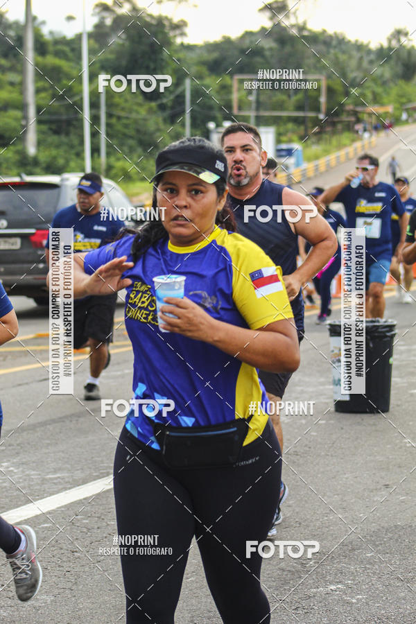 Compre suas fotos do evento1 Corrida dos Engenheiros e Arquitetos do Amazonas no Fotop