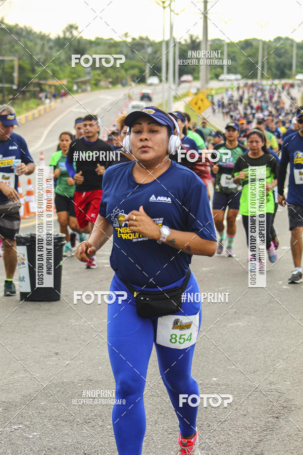 Compre suas fotos do evento1 Corrida dos Engenheiros e Arquitetos do Amazonas no Fotop