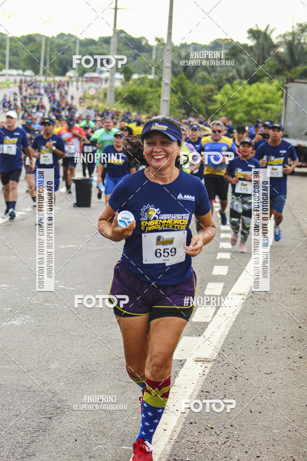 Compre as suas fotos do evento1 Corrida dos Engenheiros e Arquitetos do Amazonas no Fotop