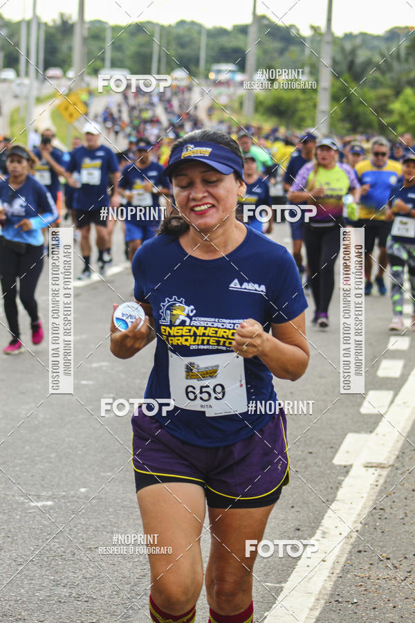 Compre as suas fotos do evento1 Corrida dos Engenheiros e Arquitetos do Amazonas no Fotop