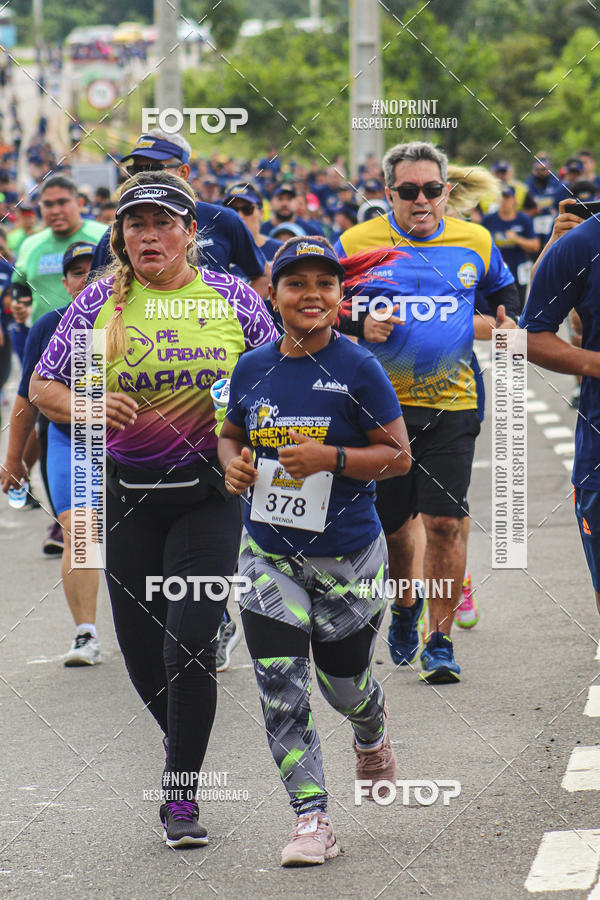 Compre as suas fotos do evento1 Corrida dos Engenheiros e Arquitetos do Amazonas no Fotop
