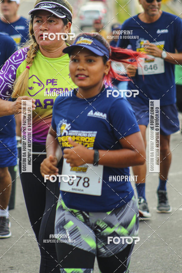 Compre as suas fotos do evento1 Corrida dos Engenheiros e Arquitetos do Amazonas no Fotop