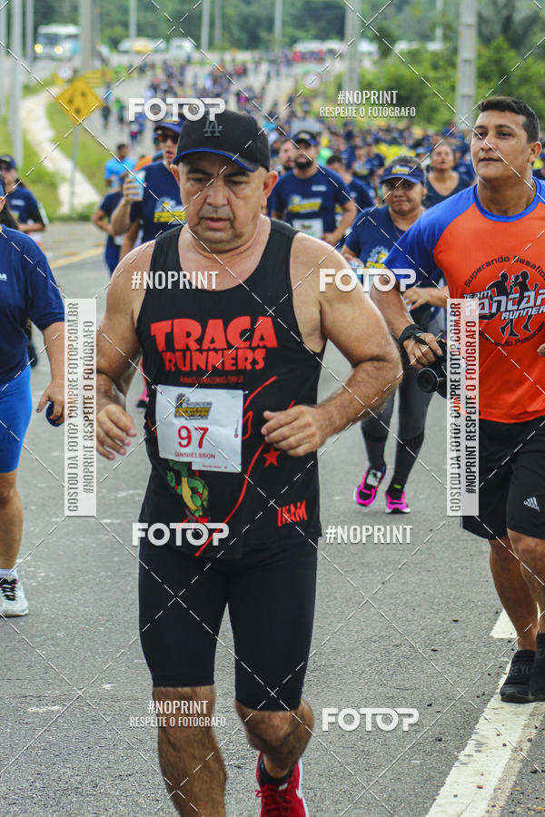 Compre as suas fotos do evento1 Corrida dos Engenheiros e Arquitetos do Amazonas no Fotop