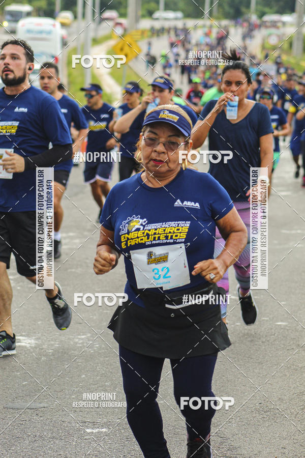 Compre as suas fotos do evento1 Corrida dos Engenheiros e Arquitetos do Amazonas no Fotop