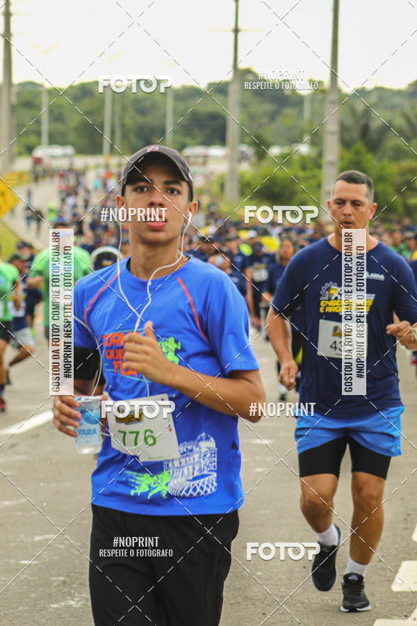 Compre as suas fotos do evento1 Corrida dos Engenheiros e Arquitetos do Amazonas no Fotop