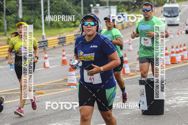 Compre as suas fotos do evento1 Corrida dos Engenheiros e Arquitetos do Amazonas no Fotop