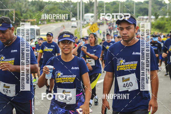 Compre as suas fotos do evento1 Corrida dos Engenheiros e Arquitetos do Amazonas no Fotop