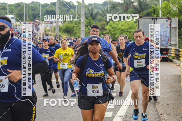 Compre as suas fotos do evento1 Corrida dos Engenheiros e Arquitetos do Amazonas no Fotop