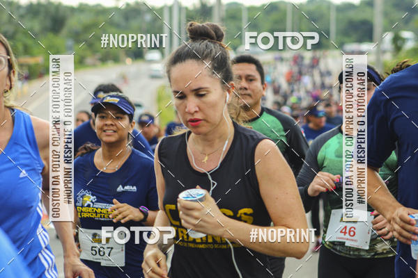 Compre as suas fotos do evento1 Corrida dos Engenheiros e Arquitetos do Amazonas no Fotop