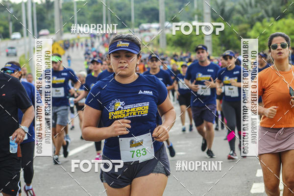 Compre as suas fotos do evento1 Corrida dos Engenheiros e Arquitetos do Amazonas no Fotop