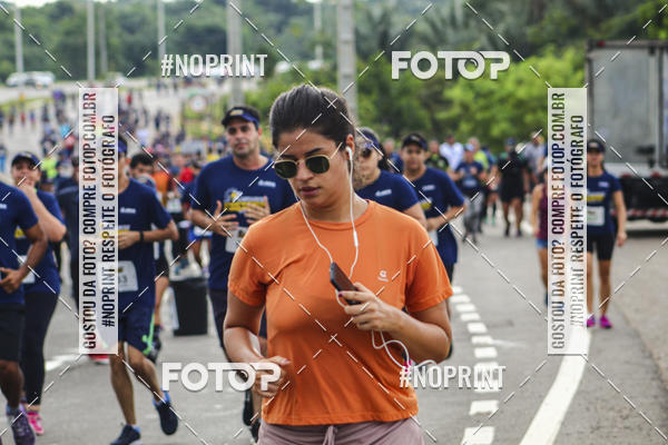 Compre as suas fotos do evento1 Corrida dos Engenheiros e Arquitetos do Amazonas no Fotop