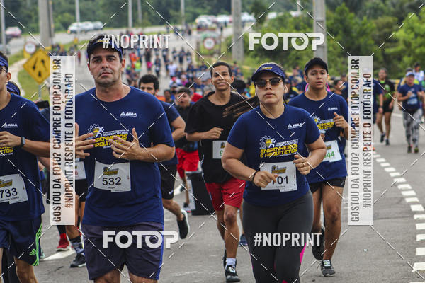 Compre as suas fotos do evento1 Corrida dos Engenheiros e Arquitetos do Amazonas no Fotop