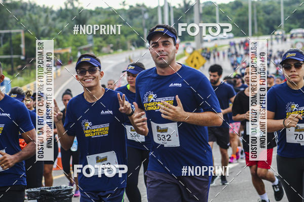 Compre as suas fotos do evento1 Corrida dos Engenheiros e Arquitetos do Amazonas no Fotop